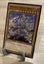 Yu Gi Oh Metaphys Armed Dragon 1st Edition NO RESERVE Carousel 1