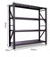 Warehouse Shelving Office Shelving Garage Shelving Garden shed Shelving Carousel 2