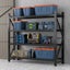 Warehouse Shelving Office Shelving Garage Shelving Garden shed Shelving Carousel 3