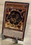 Yu Gi Oh Ancient Gear Gadget 1st Edition NO RESERVE Carousel 1