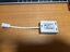 $1 ADSL+Line Fillter Carousel 1