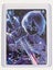 One Piece - Legacy of the Master - Tashigi (SP) Carousel 1