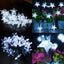 Garden Solar Light Outdoor *Clearance Carousel 5