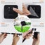 Garden Solar Light Outdoor *Clearance Carousel 7