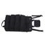 multipurpose roll tool bag Tool Bag Multipurpose Portable Tool Storage Bag Carousel 1