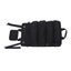 multipurpose roll tool bag Tool Bag Multipurpose Portable Tool Storage Bag Carousel 2