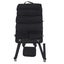 multipurpose roll tool bag Tool Bag Multipurpose Portable Tool Storage Bag Carousel 3