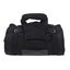 multipurpose roll tool bag Tool Bag Multipurpose Portable Tool Storage Bag Carousel 4