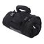multipurpose roll tool bag Tool Bag Multipurpose Portable Tool Storage Bag Carousel 6
