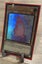 Yu Gi Oh Melffy Rabby 1st Edition Ultra Rare NO RESERVE Carousel 1