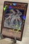 Yu Gi Oh Golden Flying Fish 1st Edition Starfoil Rare NO RESERVE Carousel 1