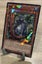 Yu Gi Oh Tree Otter 1st Edition Starfoil Rare NO RESERVE Carousel 1