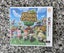 Animal Crossing New Leaf - 3DS Carousel 1