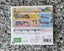 Animal Crossing New Leaf - 3DS Carousel 3
