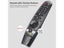 Voice Magic Remote AKB75855501 For LG Smart TV - Magic Remote Replacement Carousel 5