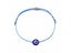 Turkish Lucky Evil Eye Bracelets For Women 6 Colors Handmade Braided Rope Lucky Carousel 1
