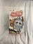 Authentic Exciting Macaron Labubu - SEA SALT COCONUT (unopened & sealed) Carousel 4