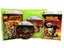 LEGO Indiana Jones & Kung Fu Panda (2 GAME BOX SET) XBox 360 Carousel 5