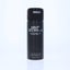 David Beckham Respect Body Spray 150ml Carousel 1