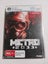 Metro 2033 PC Game Carousel 1