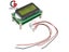 1MHz -1.1GHz RF Frequency Counter Tester Meter Signal Generator Digital LED Carousel 3