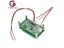 1MHz -1.1GHz RF Frequency Counter Tester Meter Signal Generator Digital LED Carousel 4