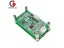1MHz -1.1GHz RF Frequency Counter Tester Meter Signal Generator Digital LED Carousel 5