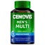 Cenovis Men's Multi Once Daily 50 Capsules Carousel 1