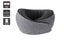 Memory Foam Travel Neck Pillow, NBMEMFMPLWA Carousel 1