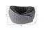 Memory Foam Travel Neck Pillow, NBMEMFMPLWA Carousel 8