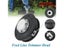 Universal M10 Aluminum Nylon Automatic Grass Trimmer Head Brush Mower Bump Carousel 1