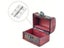 4/8pcs/set Stainless Steel Folding Hinge 2 Inch Door And Window Hinge Is Carousel 6