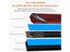 M.2 SSD NVMe Heat Sink Heatsink M2 2280 SSD Hard Disk Aluminum Heat Sink With Carousel 7