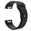 Fitbit Charge 2 Strap Band S Carousel 4