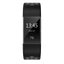 Fitbit Charge 2 Strap Band S Carousel 2