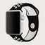 Apple Watch Strap Band 38mm 40mm Carousel 2