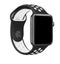 Apple Watch Strap Band 38mm 40mm Carousel 3