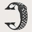 Apple Watch Strap Band 38mm 40mm Carousel 4