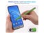 2 In1 Universal Stylus Pen For IPhone IPad Tablet Mobile Android Accessories Carousel 5