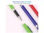 2 In1 Universal Stylus Pen For IPhone IPad Tablet Mobile Android Accessories Carousel 7