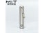 MT300 Single Ball Locking Pin Positioning Quick Release Latch Indexing Plungers Carousel 1