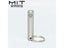 MT300 Single Ball Locking Pin Positioning Quick Release Latch Indexing Plungers Carousel 5