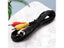 1.8M AV RCA Audio Video Cable For Sega Genesis 2 3 II III Connection Cord 3RCA Carousel 1
