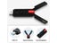 FENVI AX1800 WiFi 6 USB Adapter Dual Band 2.4G/5GHz Wireless Wi-Fi Dongle Carousel 4