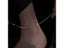 925 Sterling Silver Geometric Round Bead Ankle Chain New Sexy Ankle Chain Carousel 3