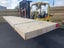 Loading Image 1 of 20