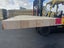 Loading Image 2 of 20