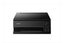Canon PIXMA TS6360a WiFi 3-in-1 Colour Multifunction Printer Carousel 1