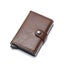 Christmas Gift RFID Wallet for Men Women - Multi-Colour [NZ Stock] Carousel 8
