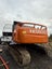 Loading Image 2 of 7